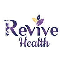 Revive Health