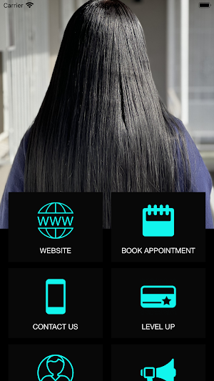 Tsvipsalon Screenshot 3