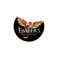 Embers Restaurant