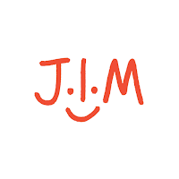 Joy in Movement (J.I.M.)