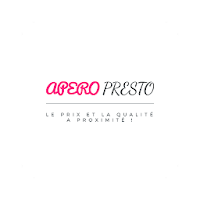 Apero Presto