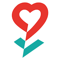 Printemps Cardiologie 2024