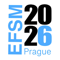 EFSM 2026