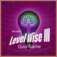 Wall Optics Level Wise III