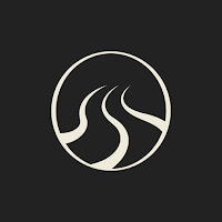 Onsen by Housed