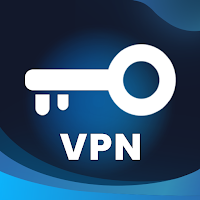 Goat VPN