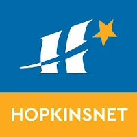 Hopkins Schools Alumni Network