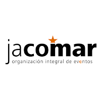Jacomar Eventos