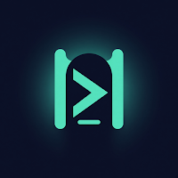 Shellport: SSH & SFTP Client
