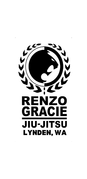 Classic Brazilian Jiu-Jitsu Screenshot 0