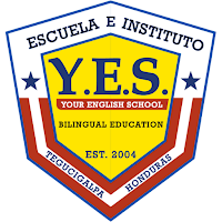 Instituto Yes