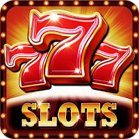 Lady Lucky Slot 777