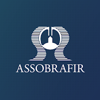 ASSOBRAFIR