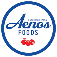 Aenos Foods