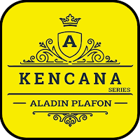 Kencana Modern Cibubur