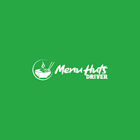 Menuhuts Driver