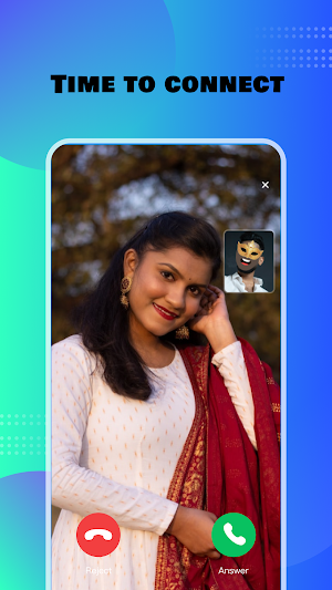 Yomi Pro Screenshot 3