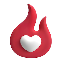 Lit Star: Watch, Share, Earn
