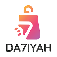 Da7iyah.com