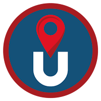 UBIK-GPS