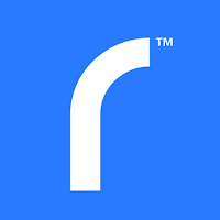 Roomvu