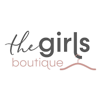 The Girls Boutique