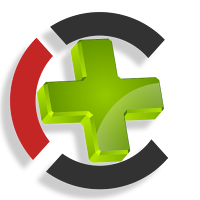 AFFIPHARMA