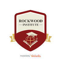 Rockwood Institute
