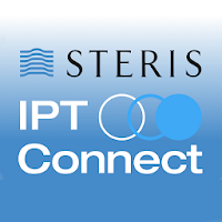 Steris IPT Connect Latin Ameri