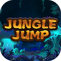 Jungle Jump