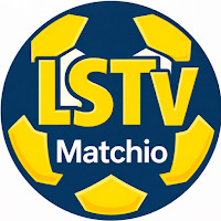 LSTV Matchio – Job Search