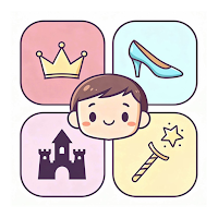 Magic Genius : Quiz Animé