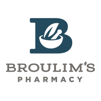 Broulim’s Pharmacy