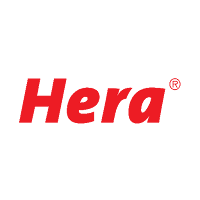 Hera AI