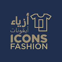 Icons Fashion