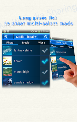 KKMultiScr Screenshot 2