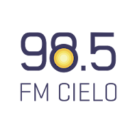 Fm Cielo 98.5 Mhz - San Bernar