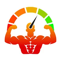 BMR Calculator-Weight Tracker
