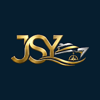 Jupiter Sound Yachts