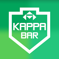 Kappa Bar