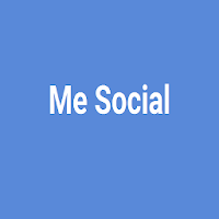 Me Social