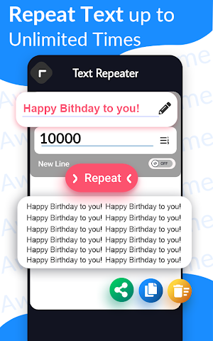 Whats Tools - Smart Tool Kit for WA-Tools for chat Screenshot 2