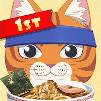 Ramen Akaneko