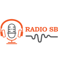 Rádio SB