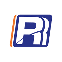 Radio Rancagua