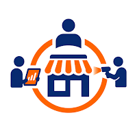 PosInventory: Inventario y POS
