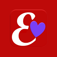 Christian Dating SA - Uthando