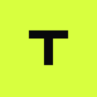 Threshold Hybrid Fitness