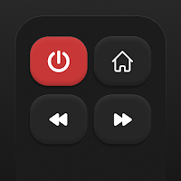 Tv Remote Hub Ultimate