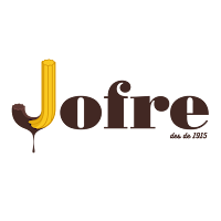 Jofre Xurreria